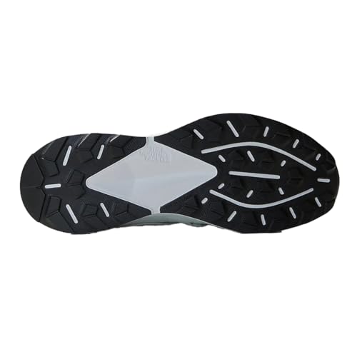 Image of The North Face Mens Oxeye Tech