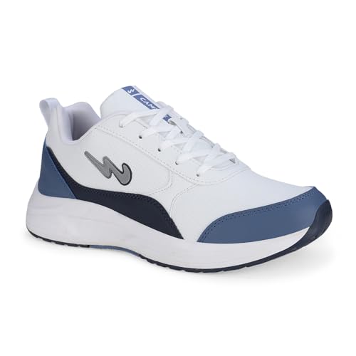 Image of Campus Men's 22G-960 Running Shoes