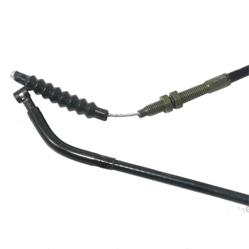 Câble d'embrayage moto G 310 GS ligne de transmission 32738563262 2017 2018 - 6
