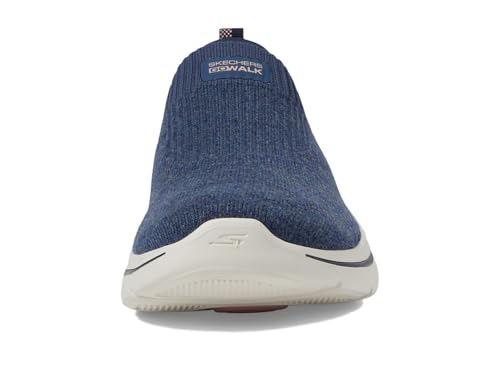 Image of Skechers Womens Go Walk Arch Fit 2.0 - Eliza Casual Shoes