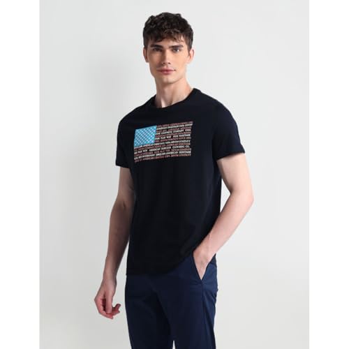 Image of U.S. Polo ASSN. Men T-Shirt