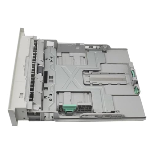 Bandeja de Papel JC90-01143B para Añadir Capacidad en Samsung M4070FR