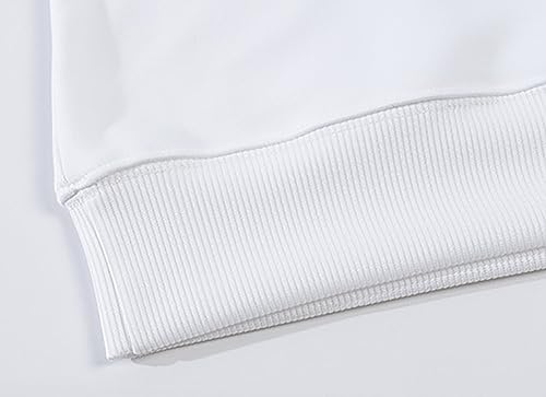 Men Women Anime Full Zip Hoodie Cosplay 3D Printed Zipper Hooded Sweatshirt Jacket Coat3