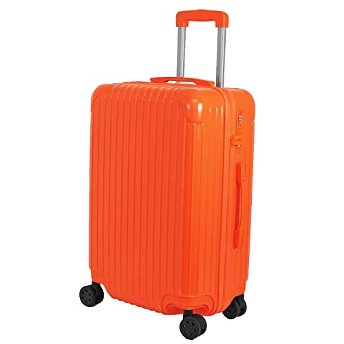 [AGO] L[P[X X[cP[X STCY X[cP[X L[obO Cws 킢  y y t@Xi[ 1 2 ^  [71-22035-73](S, IW)