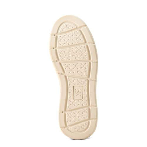 Image of Ariat Kids' Hilo Shoe