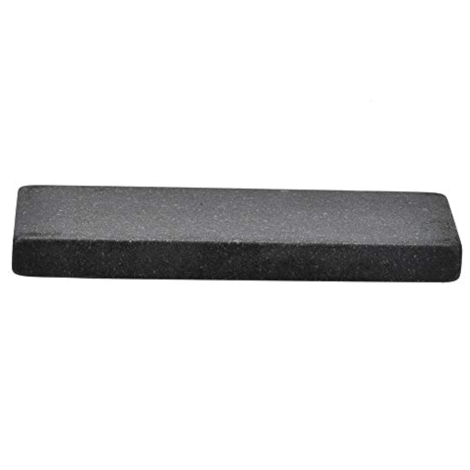 Professional Durable Touchstone for Testing Jewellery