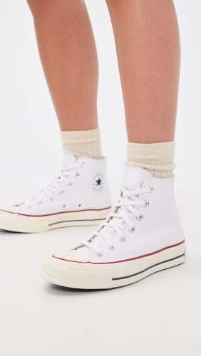 Image of Converse Men's Taylor Chuck 70 Hi Sneaker