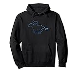 Reiten Dressour Damen Horse Riding Rennreiten