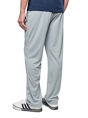 Men's Mesh Sport Pant2