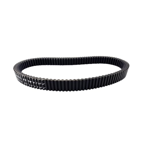 Courroie Kevlar 1069x35.7x26 0JWV-055000-3000-M1 Haute Résistance