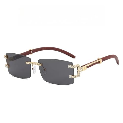 Lunettes de soleil de plage et terrasse MUTYNE verres colorés UV400