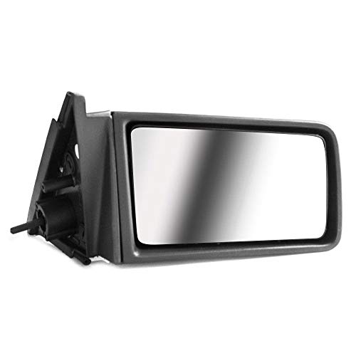 Retrovisor Monza 85/90 2/4Portas – C/Controle DIREITO