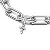 Pandora ME 793044C01 mini ciondolo con croce scintillante #2