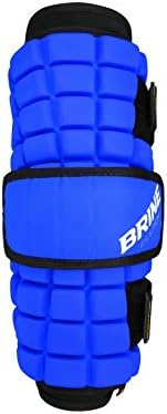 Brine Clutch Lacrosse Arm Guards