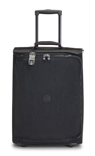 Kipling TEAGAN C Sac de voyage à roulettes très petit...
