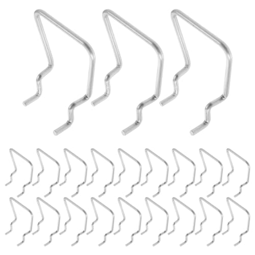 LIFKICH 30 XeXyO{[htbN sb`Ή ݌vōHvC[ێ 炩GbWH K[W [NVbv L