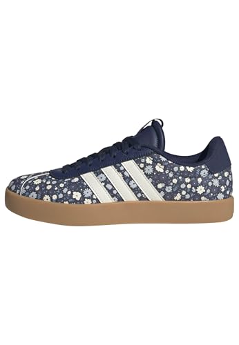 Image of adidas Women's VL Court 3.0 Shoe