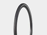Bontrager