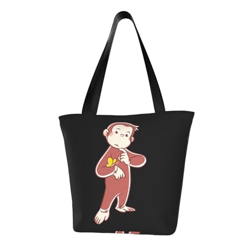 [ZOOKISS] ̃W[W g[gobO e y  obO t@Xi[t fB[X Y ʋ ʊw sp