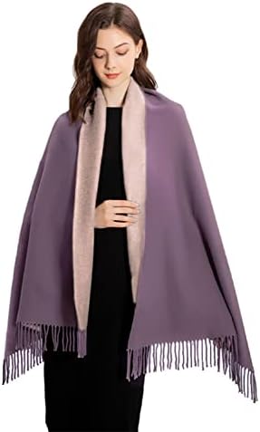 womens Smfyr Classic