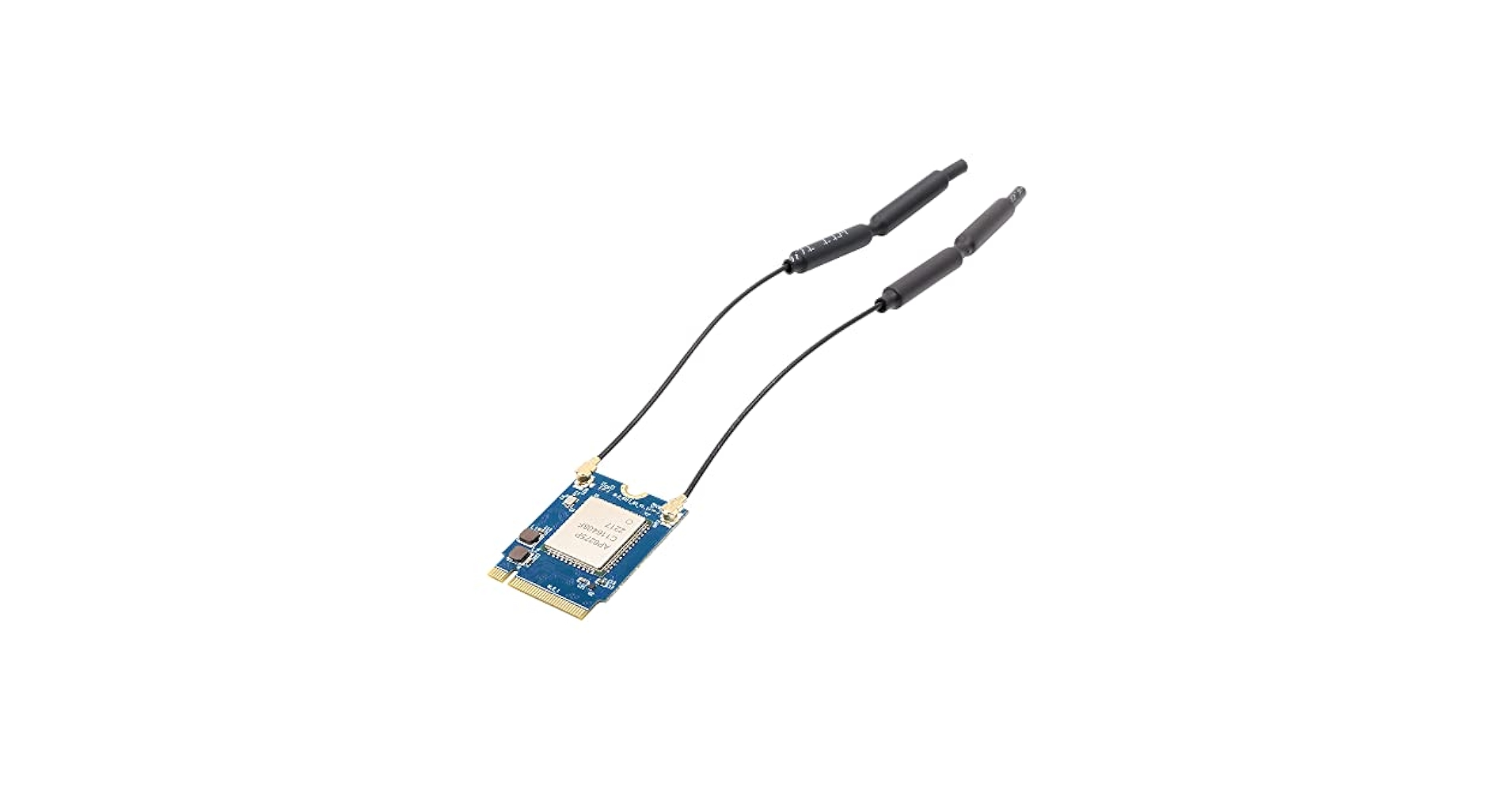 OrangePi5 4G SSD128G Wifiアダプタ OrangePi5 4G SSD128G Wifiアダプタ OrangePi5 4G SSD128G Wifi