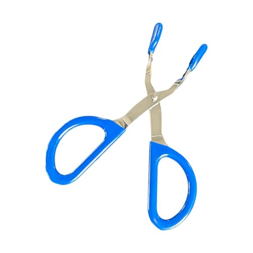 Extractor de bulbos rotos, Extractor de bulbos largos antideslizante | Herramienta para extraer bombillas interiores | Pinza para bombillas, herramienta para quitar bombillas con agarre fácil para st