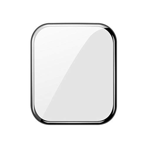 Frolada Pellicola Proteggi Schermo in Vetro