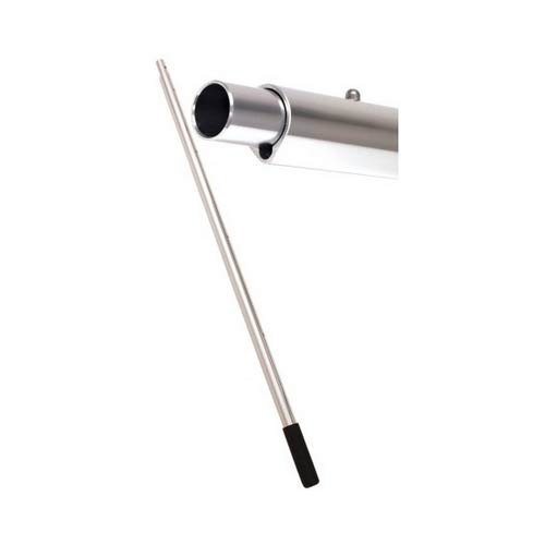 SwobbitTelescopic Handle 90 – 180 cm 58248