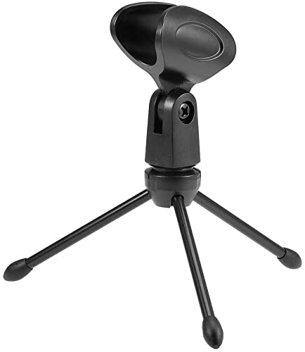 XYWHPGV fXNgbv}CNX^h߉\ȎOr}CNz_[NbvubNt(357bf 51456 b88af c5928 f4bb5 c44fc