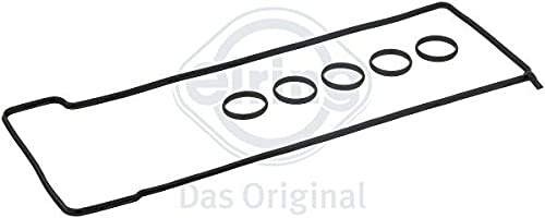 Preisvergleich Produktbild Elring 22930 Dichtungssatz, Zylinderkopfhaube
