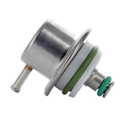 Sidat Regolatore Di Pressione 89005