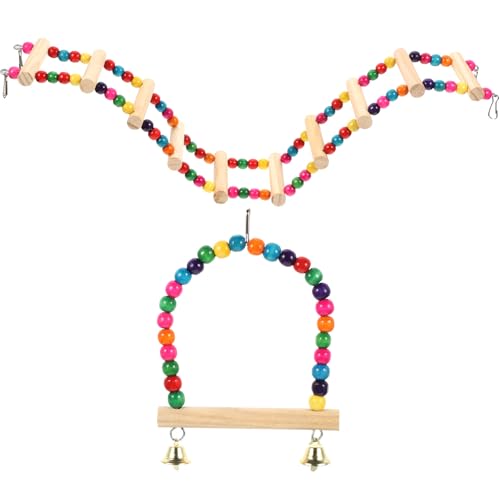 STOBOK pVRؐuR ͂ ^CRpނ ̃PAƉ^s ybgP[WANZT[ 蕨ɂK