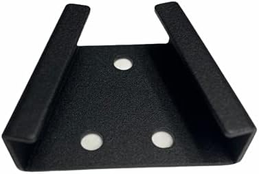 review Professional Parts Warehouse Aftermarket 56436 Western Fisher Blizzard SnowEx Dash Mount Handheld Control Bracket