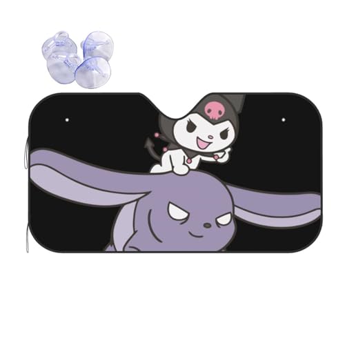 N~ TVF[h ԗp tgKX Ռ fM UvJbg 򉻖h~ z2t ȒPtE[ 2TCYI uu363