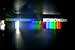 Eisco Labs - Premium Quantitative Spectroscope, Pack of 2-400-700nm Range, +/-5nm Accuracy