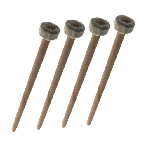 GOOHOCHY 4�ؐ��n���h���t�� ���ؒ� �Ŋy�� �h�����X�e�B�b�N �y��p �X�^���_�[�h ���y���K�p