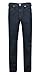 Produktbild Joker Jeans Clark 2243 Dark Blue Jeans, 34W / 32L, 0212 Blue Black