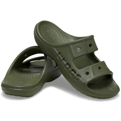 Image of Crocs Unisex Adult ClasscATerrnCg Croslite Clog | 206340-2ZJ |