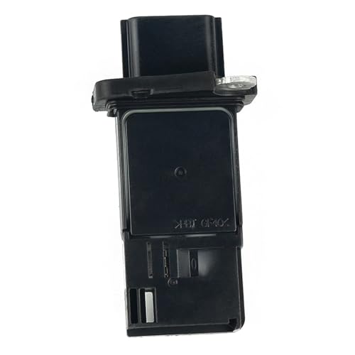 Débitmètre de masse d'air MAF 226807S000 pour Nissan Altima Sentra