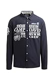 Camp David