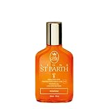 ligne st barth bodylotion vanille 200 ml  Ligne St Barth Pflege Sonnenpflege Sonnenöl LSF 6 25 ml