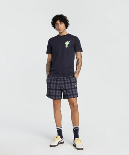 Image of Puma Men Tees