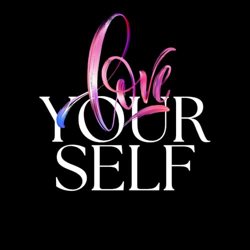 Leveling Up in 2025: Your Year of Transformation