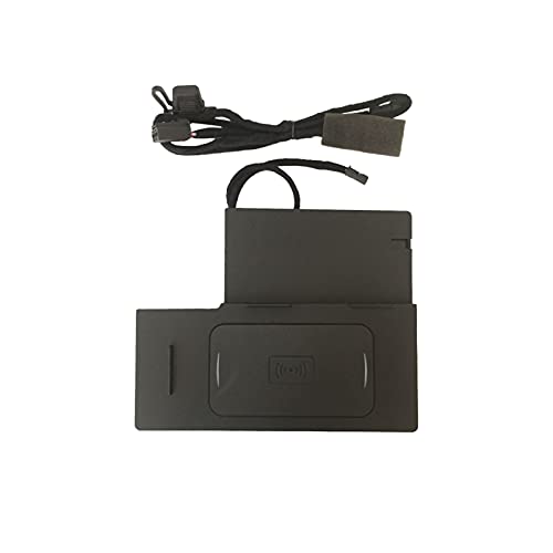 A6 C7 A7 2016 2014�p�ԍڃ��C�����X�[�d�� �R�[�h���X�[�d�{�[�h�}�E���g�d�b�z���_�[ �d�b Se Qi �}���[�d�A�_�v�^�[ ���C�����X�[�d�p�b�h