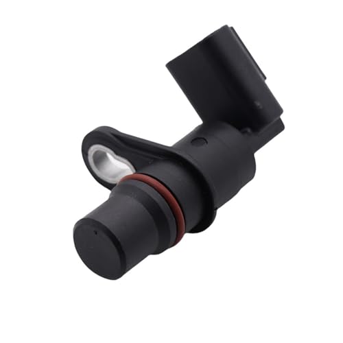 Capteur de vilebrequin 4921684 5594275 et arbre à cames pour remplacement moteur