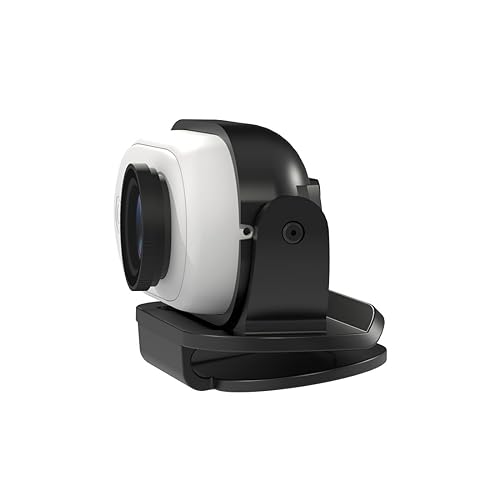 PULUZ Magnetic Action Camera Cap Clip for Insta360 GO3, Quick Release Action Camera Hat Mount for Insta360 GO3, GO 3S - Image 2