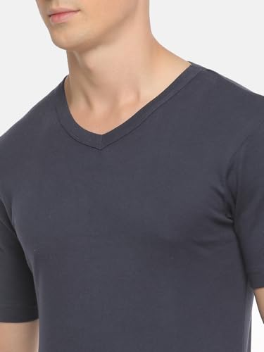 Image of Macroman M-Series Men's Polo