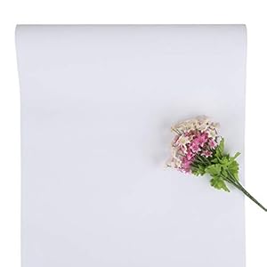 Peel en Stick Behang Zelfklevend Behang Contactpapier voor Decoreren Keuken Slaapkamer Woonkamer Behang voor Kerstmis…