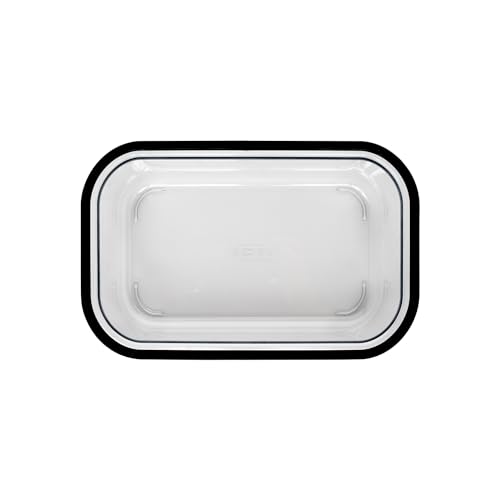 YETI Roadie Cooler Small Basket, Fits Roadie 15 - image 2