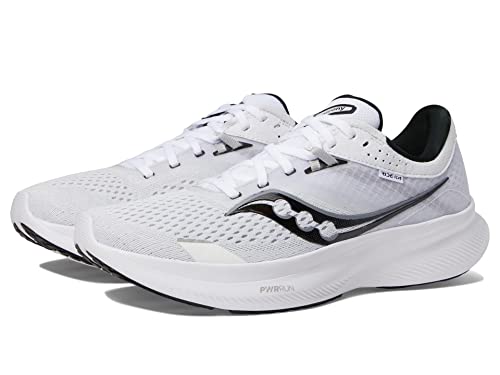 Image of Saucony Women's Ride 16